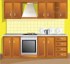 Light Kitchen Kitchen Lighting Kitchen Room Kitchen Clipart