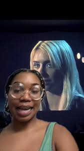 Gen V: Exciting Filler for The Boys Season 5