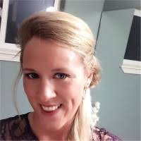 30+ "Rebecca Fogle" profiles