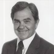 Remembering Grand Prairie High School