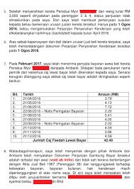 Check spelling or type a new query. Hidup Matiku Kena Tipu Dengan Salesman Kereta