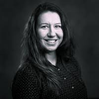 30+ "Marie Stoltz" profiles