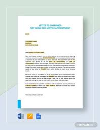 In this article, you will learn how to write letters of application in english with the help of sample opening and closing sentences and sample letters. Appointment Letter For Safety Committee Members
