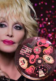 Berry Holly Cookie Character Backstory in Cookie Run Kingdom