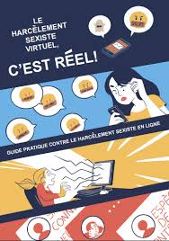 Harcelement Sexuel Federation Des Centres De Planning Familial Des Fps