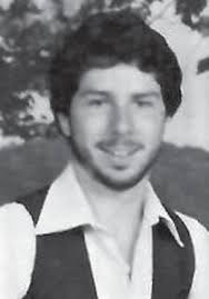 Moments and Memories of WHS