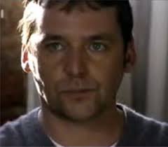 Paul Connor (Coronation Street)