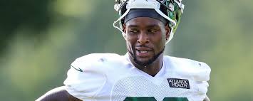 Bell's large contract was reportedly the primary impediment to a trade, and the offset language in his jets deal makes it likely he'll sign with a new team for the veteran minimum while continuing to. Le Veon Bell Stats News Bio Espn