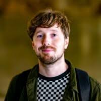 100+ "Beeching" profiles