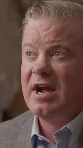 In his first update as interim president, Dr. Wysocki shares about a  successful first week at the Abbey, and remembers our late friend Humpy  Wheeler, Jr. Lots of great things are happening