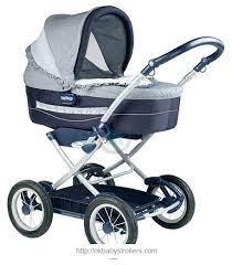 Stroller Peg Perego Culla Chassis Class 4 Description Prices Photos Where Baby Strollers Peg Perego Stroller