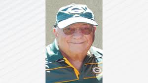 Dr. Edward Roger Hommel