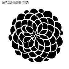 They can choose from a list of bible verses relating to thanks/thanksgiving. Stencil Patterns Just For You Stencil Patterns Free Stencils Stencil Designs