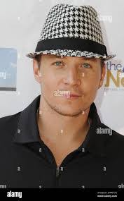 Aaron Malcolm's Instagram, Twitter & Facebook