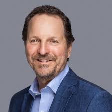 Michael Bissett's Instagram, Twitter & Facebook