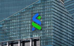 Closed on sun and public holidays. Standard Chartered Work Lippincott