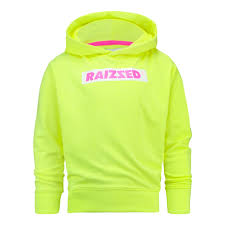 Tomatoes and peppers can thrive in a container when planted correctly. Raizzed Hoody Liverpool Lime Jetzt Endlich Bei Catwalk Stories