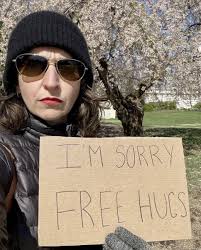 Allison Leigh Jerome"