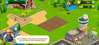 Township for pc is the best pc games download website for fast and easy downloads on your favorite games. Township V8 7 0 Apk Download For Android Appsgag