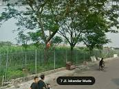 Hasil gambar untuk aqiqah di Selapajang Jaya,Neglasari,Kota Tangerang