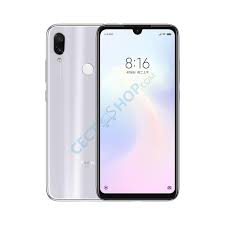 Xiaomi Redmi Note 7 Pro