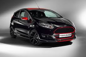 New Review 2014 Ford Fiesta Zetec S Model Price And Release Date Ford Fiesta Zetec S Ford Fiesta Zetec Ford Fiesta