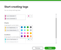 Sort transactions into tax categories, so you. Intuit Quickbooks Self Employed Review Pcmag