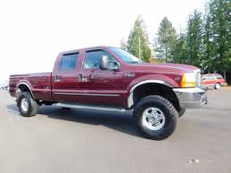 Image result for Woodland Green 2000 F350