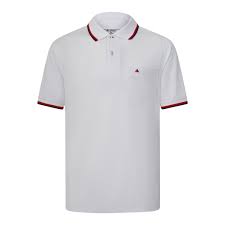 Áo Thun Nam tay ngắn An Phước - ATH000717 - An Phước - Pierre Cardin |  Phong cách thời trang đẳng cấp
