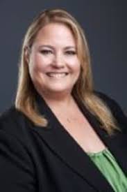 Top Rated Scottsdale, AZ Insurance Coverage Attorney