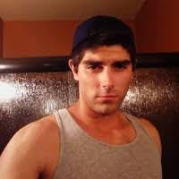 Vince Robles's Instagram, Twitter & Facebook