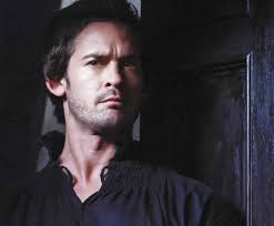 Can #Reign 's Darnley Be Redeemed? via @stacyamiller85 @IamWillKemp  @reignwriters @CWReign