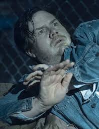 The Walking Dead Sets 2022 Return