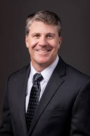 Dr. Brendan Farrell Lawrence KS, Oral Surgery Kansas LC