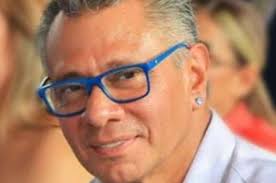 Melissa Lino (lin52514@)