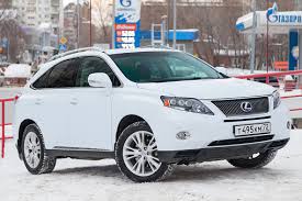 Image result for White 2009 RX