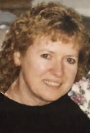 Margaret ATKINSON Obituary (2022)