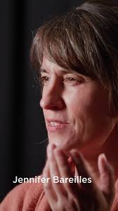 Are you ready to step into a world of suspense? , Performances of Dr.  Jekyll & Mr. Hyde begin October 10! Don't miss your chance to experience  the magic and mayhem of this thrilling production- get ...