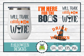 Cute mummies halloween svg cut files & clipart. Halloween Design Bundle Graphic By Funkyfrogcreativedesigns Creative Fabrica Halloween Design Design Bundles Vinyl Signs