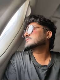 Where Love Ends, My Melody Begins: Uncovering the Power of Music