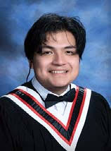 Moosomin • Rocanville • Esterhazy Wawota • Maryfield • Kipling Whitewood •  Elkhorn • Redvers St. Lazare • Virden (