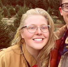 Rebecca Reed and Billy Ditchey's Wedding Website