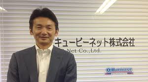 We did not find results for: Perusahaan Potong Rambut Jepang Terbesar Ingin Investasi Di Indonesia Tribunnews Com Mobile