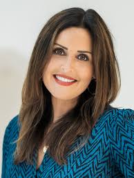 Meet The Leadership Team & Board Of Directors