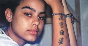 The Best Documentaries On Netflix