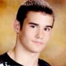 Reid J. Weiland Obituary