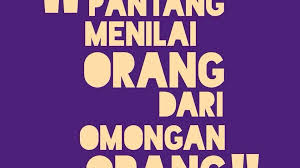 Ia lahir pada 6 rabiul awwal 604 h, atau bertepatan dengan 30. Kata Mutiara Jalaludin Rumi Tentang Istri Durhaka Kata Mutiara Jalaludin Rumi Tentang Istri Durhaka 99 Quotes Kata Kata Jalaludin Rumi Kata Kata Bijak Lengkap Kata Kata Mutiara Islam Berisi Tentang Menurut