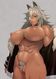 muscle+female+art  funny cocks & best free porn: r34, futanari, shemale,  hentai, femdom and fandom porn