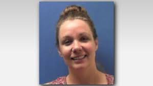 DPS: Forensic scientist hid backlog of 40 cases, delayed DNA testing for  years