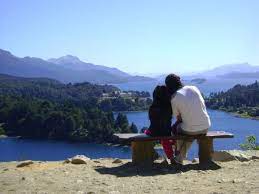 Bariloche en verano, mes a mes. Por Que Viajar A Bariloche En Verano Bariloche Opina